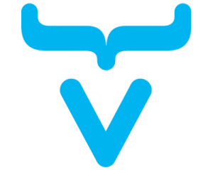 Vaadin