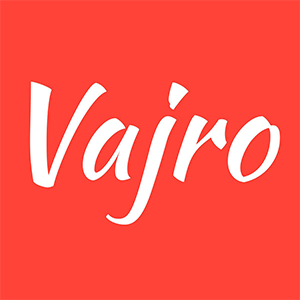 Vajro