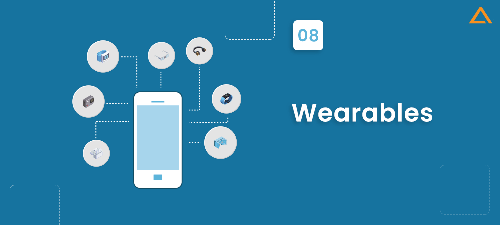 Wearables