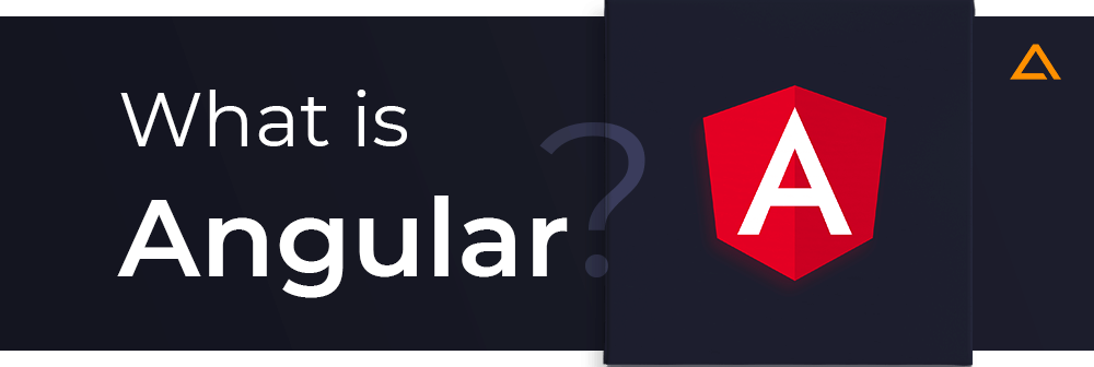 What is Angular