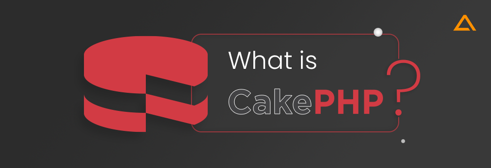 What is CakePHP