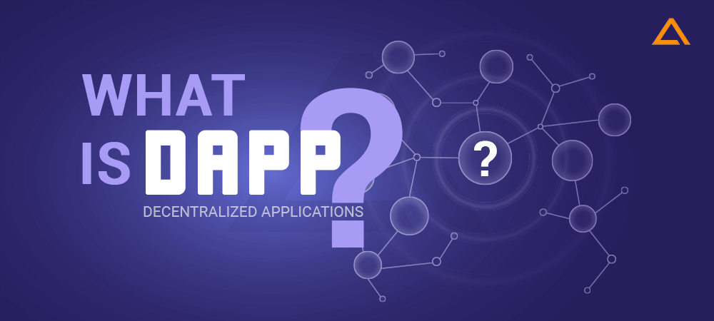 What is DApp