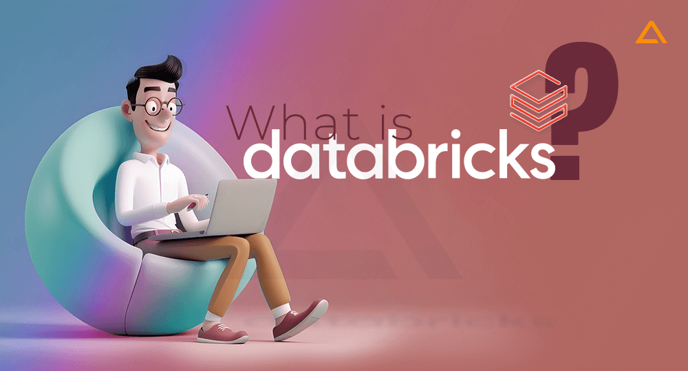 What is Databricks