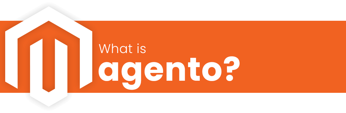 what is Magento