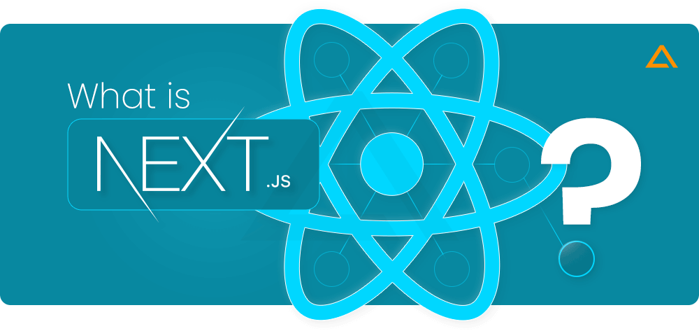 What is Nextjs