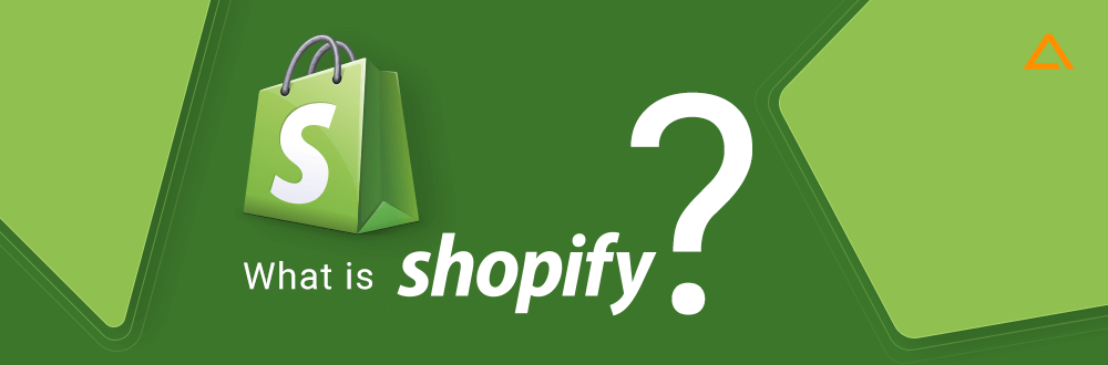 What is Shopify