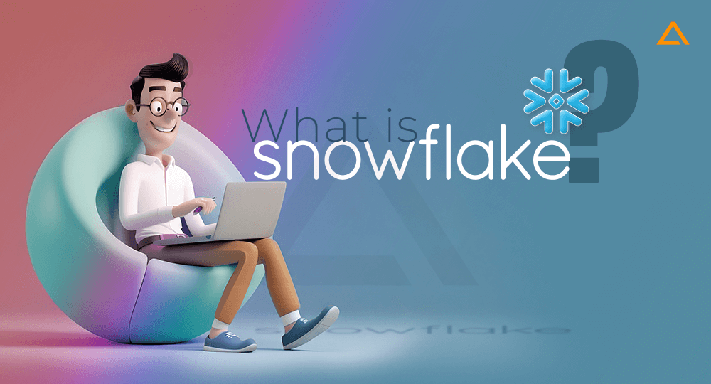 What is Snowflake