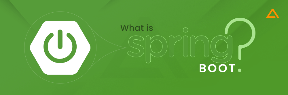 What is Spring Boot?