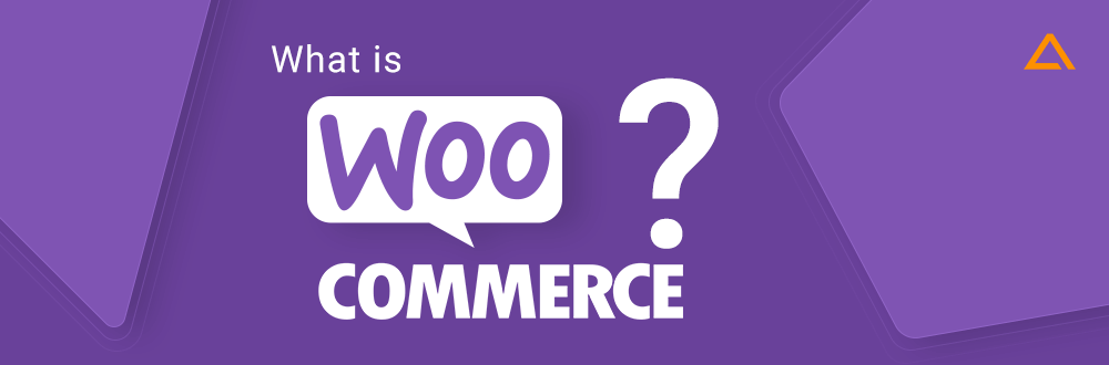 What is WooCommerce