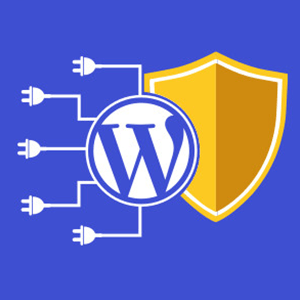 WordPress Security Plugins